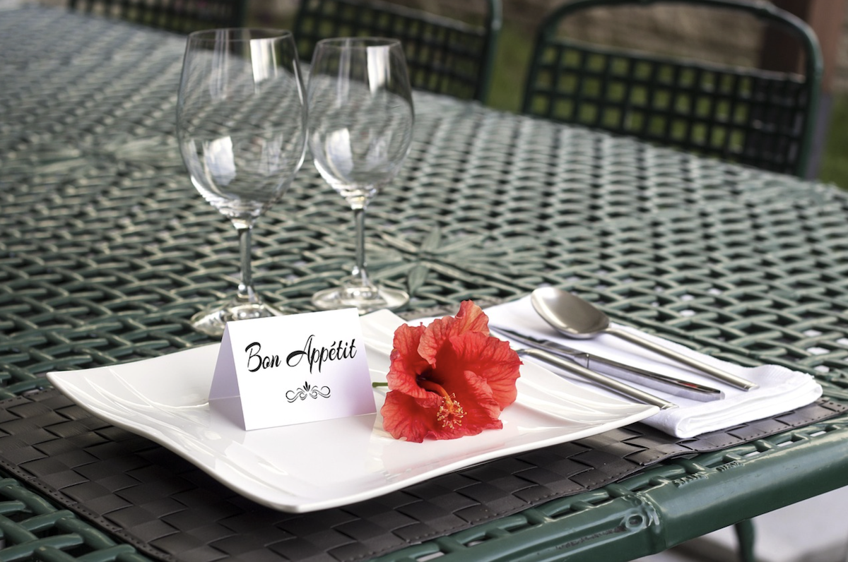 Wellness Tourism in Kenya Redefines Luxury Hospitality Experiences