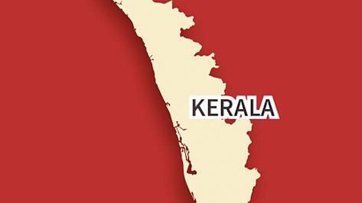 Balancing lives and conservation