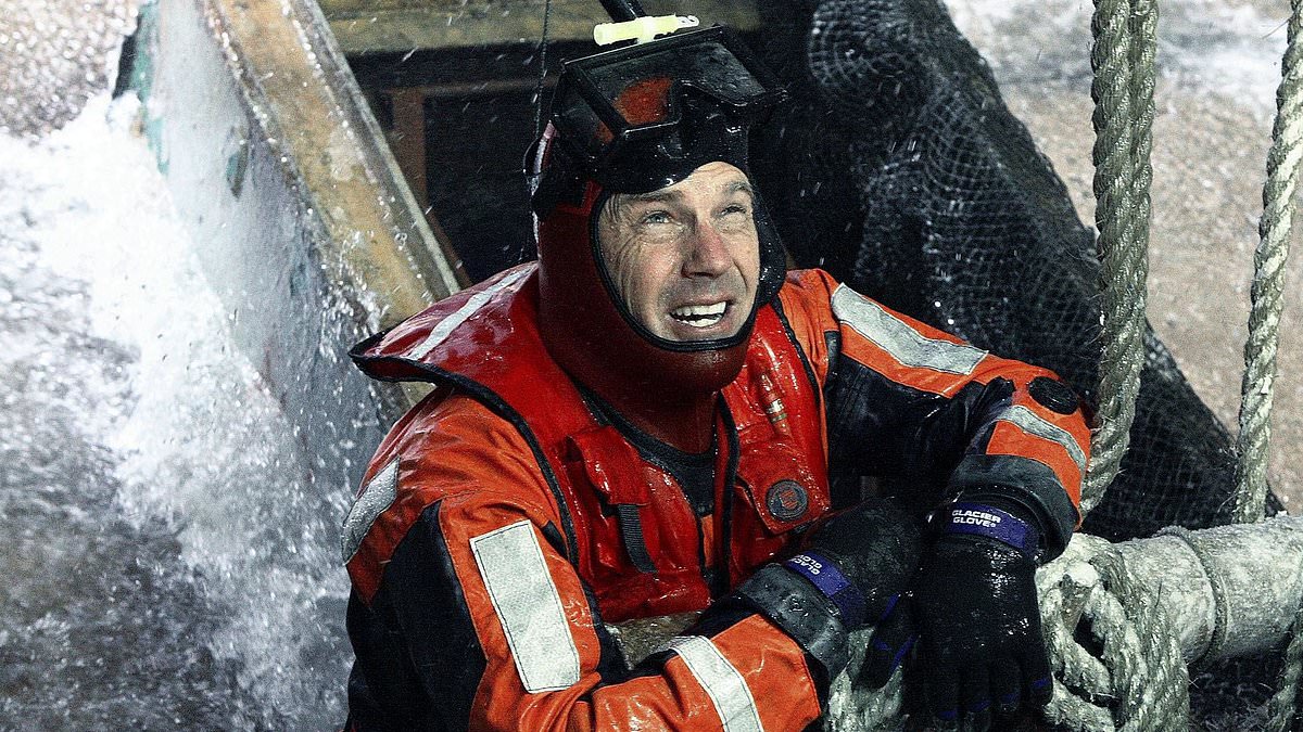 Kevin Costner's next career move 'revealed' after Horizon flop