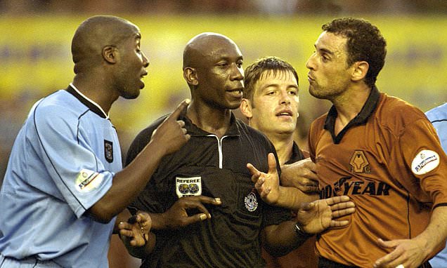 How Aussie Kevin Muscat became the 'most hated man in football'