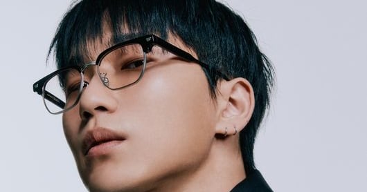 Kim Daniel Wins First TikTok Awards 2025 Composer of the Year