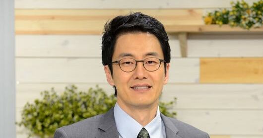 Kim Jaewon Denies 30 Billion Won Asset Rumors, Reveals 800,000 Won Consolation