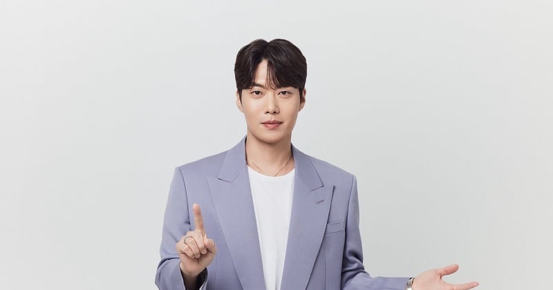 Kim Jong-ik Launches YouTube Channel with 'Misconception-Free' Lectures