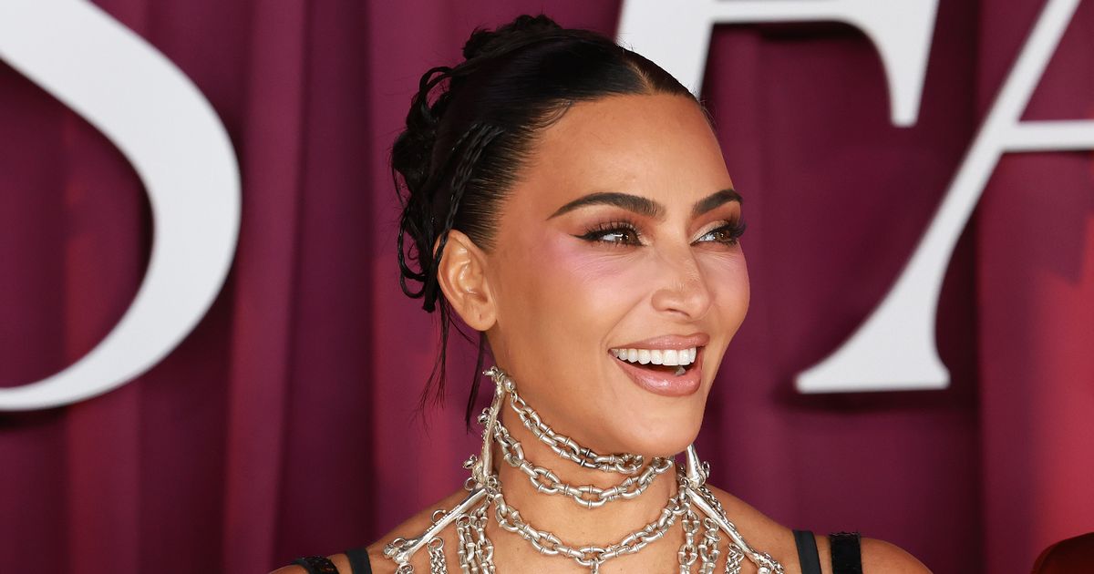 A-listers who have battled brain aneurysms after Kim Kardashian diagnosis - Daily Star