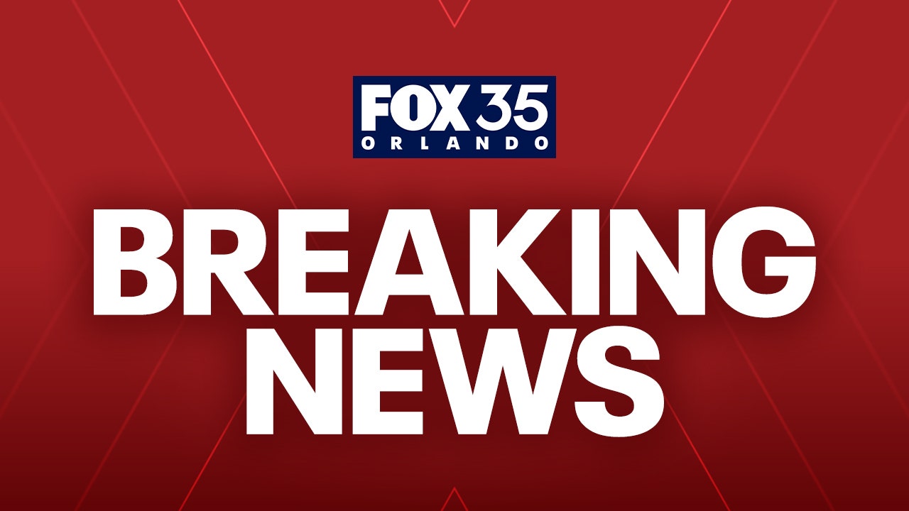 Woman taken hostage inside Kissimmee hotel, deputies say