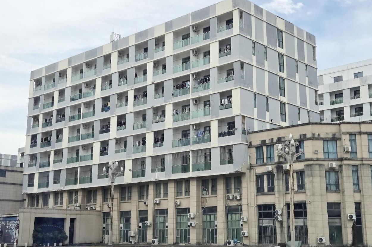 What can Korea do to safeguard its citizens in Cambodia? - The Korea Times