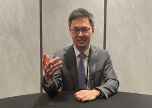 From arbitration to AI: Korea's new era of construction dispute resolution