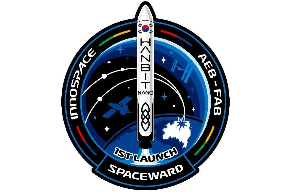 Korea's 1st commercial space vehicle cleared for launch, likely in November - The Korea Times