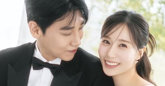 Korea-Japan Top Ten Show Returns with Byul Sarang, Takenaaka Yudai