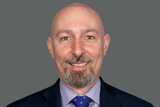 Korea needs different US trade deal then Japan - The Korea Times