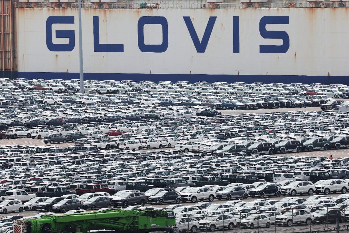 Korean firms fall victim to US-China trade war - The Korea Times