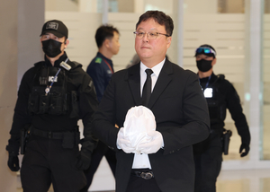 Remains of Korean torture victim in Cambodia repatriated after 74 days