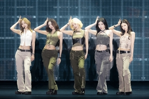 K-pop returns to look out for this season