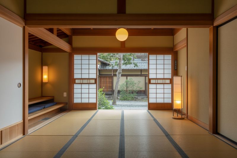 Kyoto's New Hotel Tax, A Sustainable Solution for Preserving Japan's Cultural Capital, Get the Details Here - Travel And Tour World
