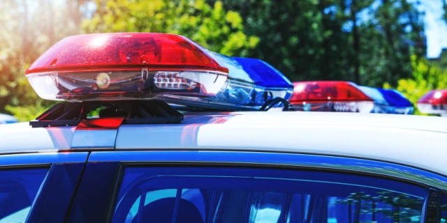 La Jolla crime and public safety news: Police blotter for Sept. 18 to Oct. 7