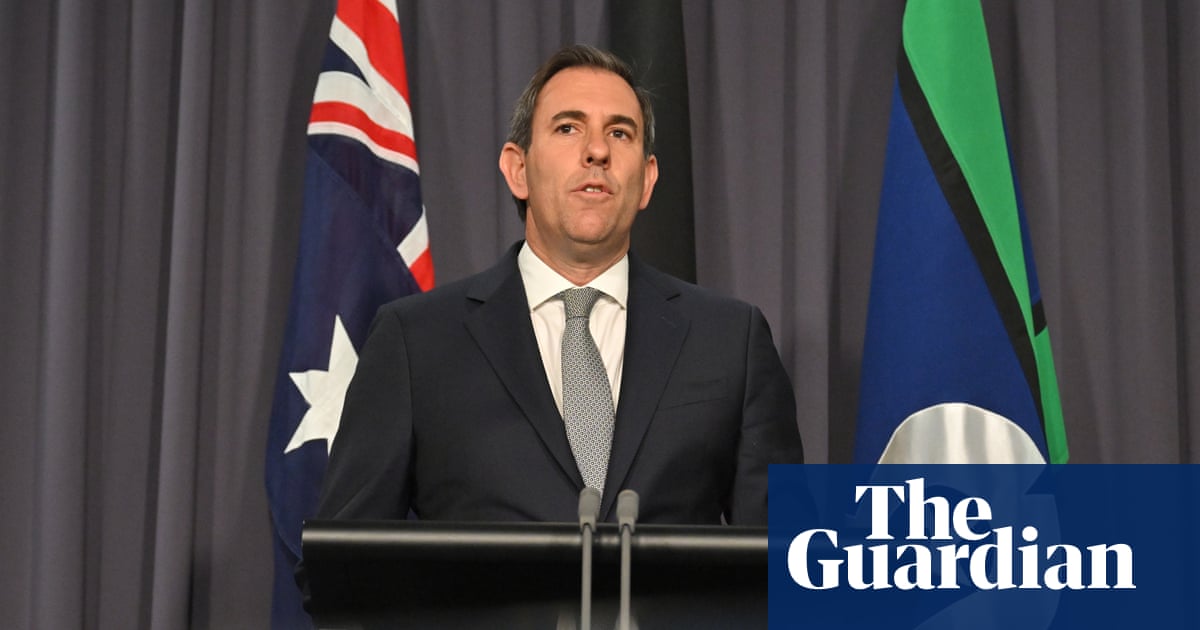 Labor backs down on key elements of controversial superannuation tax plan