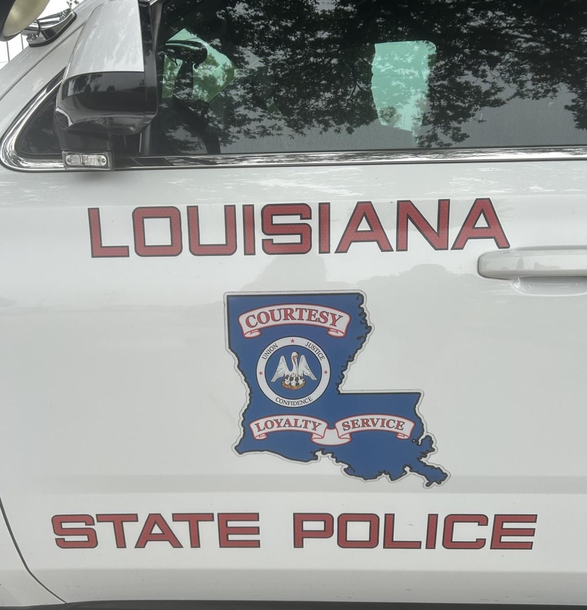 Lafayette Man Dies in Shocking Interstate 12 Pedestrian Crash