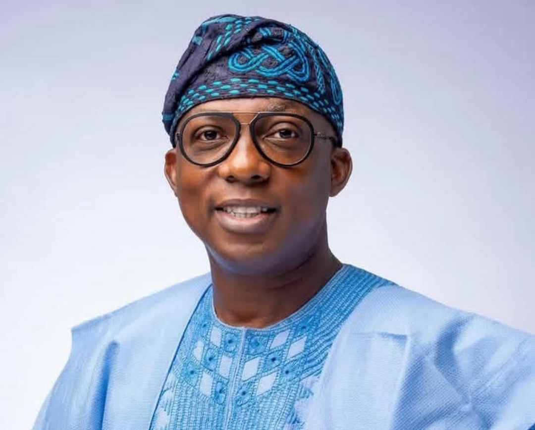 Lagos Govt. To Crack Down On Illegal Land Reclamation From October 15