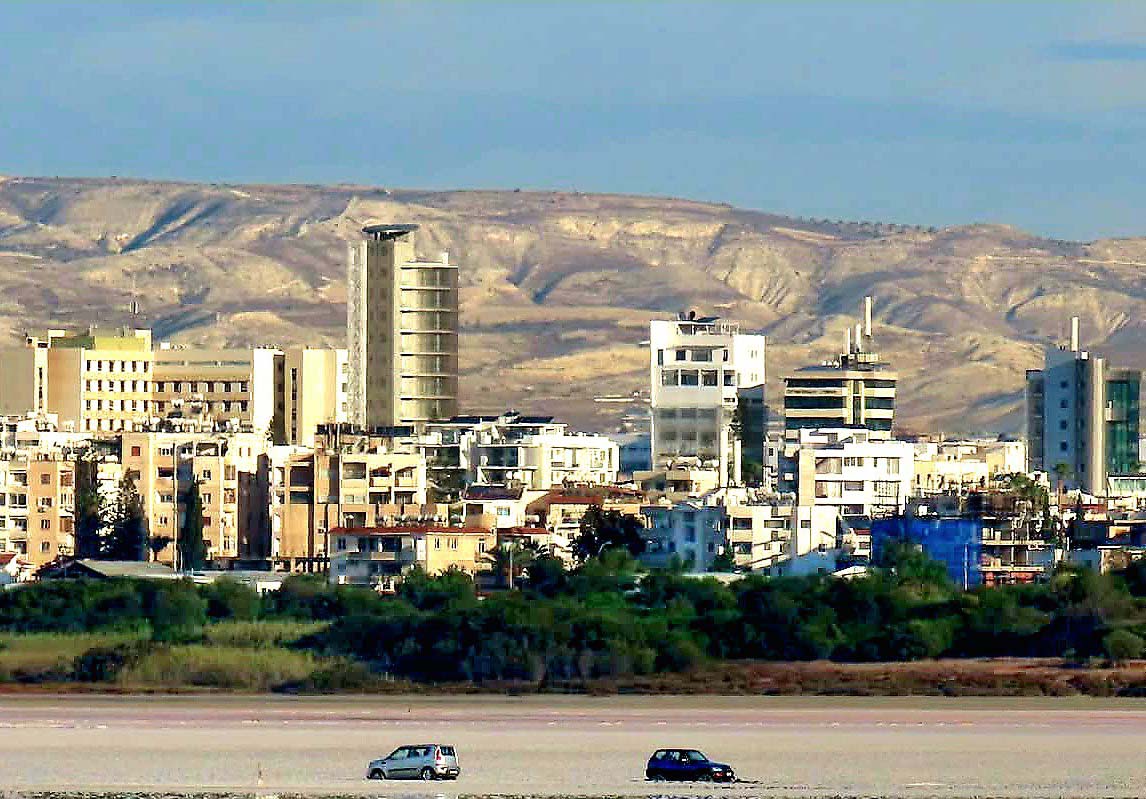 Drivers to settle bill for removing vehicles stuck in salt lake