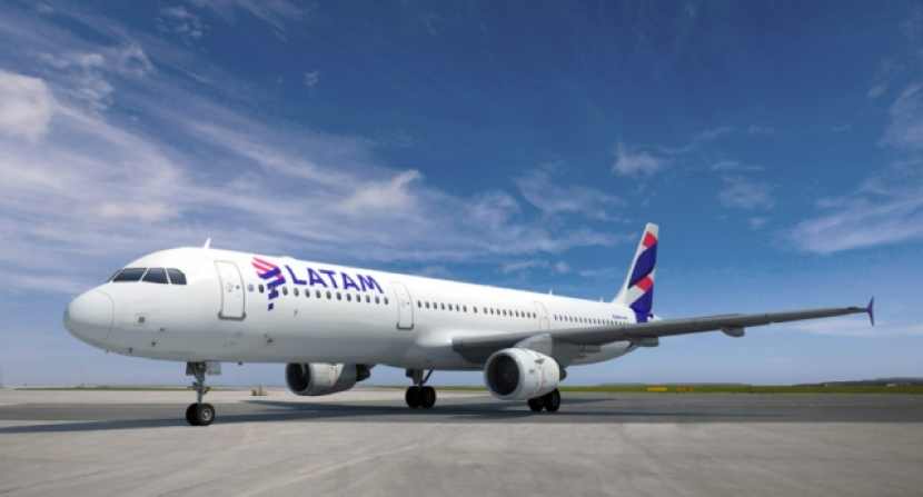 Travel Disarray in Peru as LATAM Airlines Cancels 17 Flights, Leaving Passengers Stranded Across Lima, Arequipa, Tacna, and Cusco - Travel And Tour World