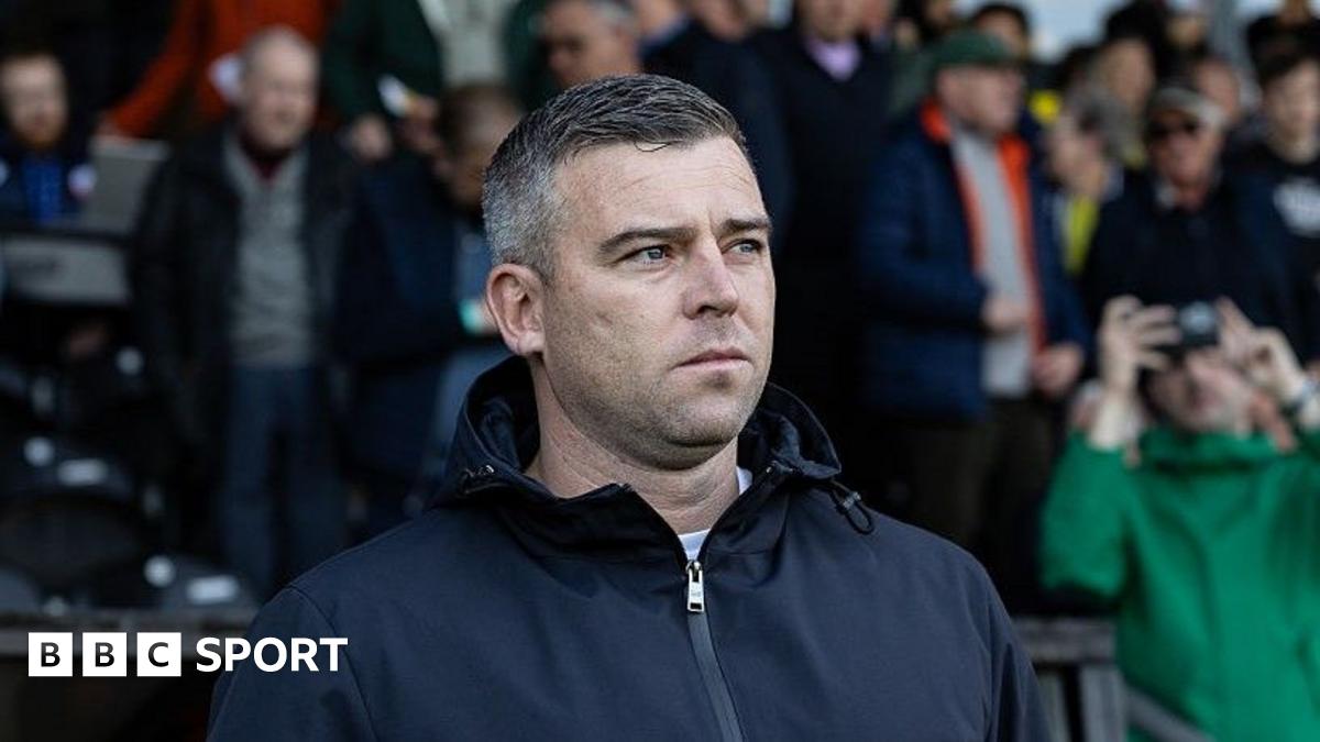 League One & Two scores LIVE: Latest updates & results from 22 matches