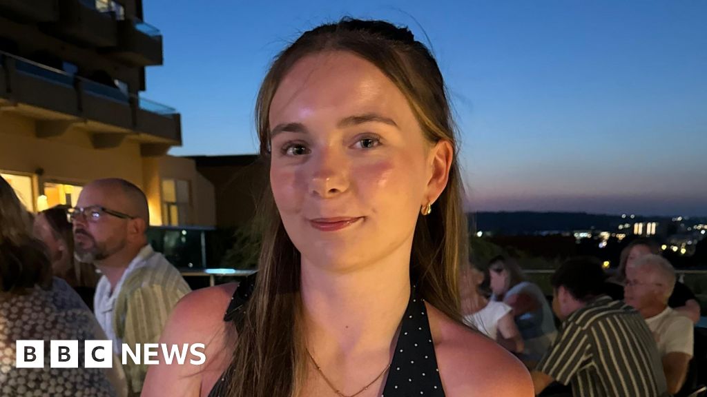 Is learning to drive a manual car an essential skill or unnecessary hassle?