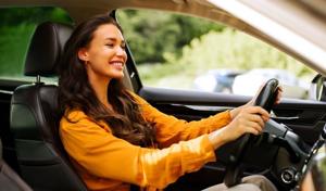 Tired of Dealership Hassles? This CEO Wants You to Lease Your Next Car From Your Couch | Fox 11 Tri Cities Fox 41 Yakima