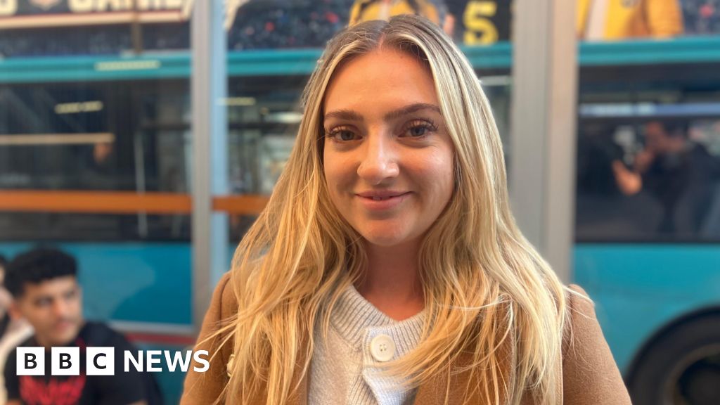 Call for new plan to improve Leeds Bus Station safety