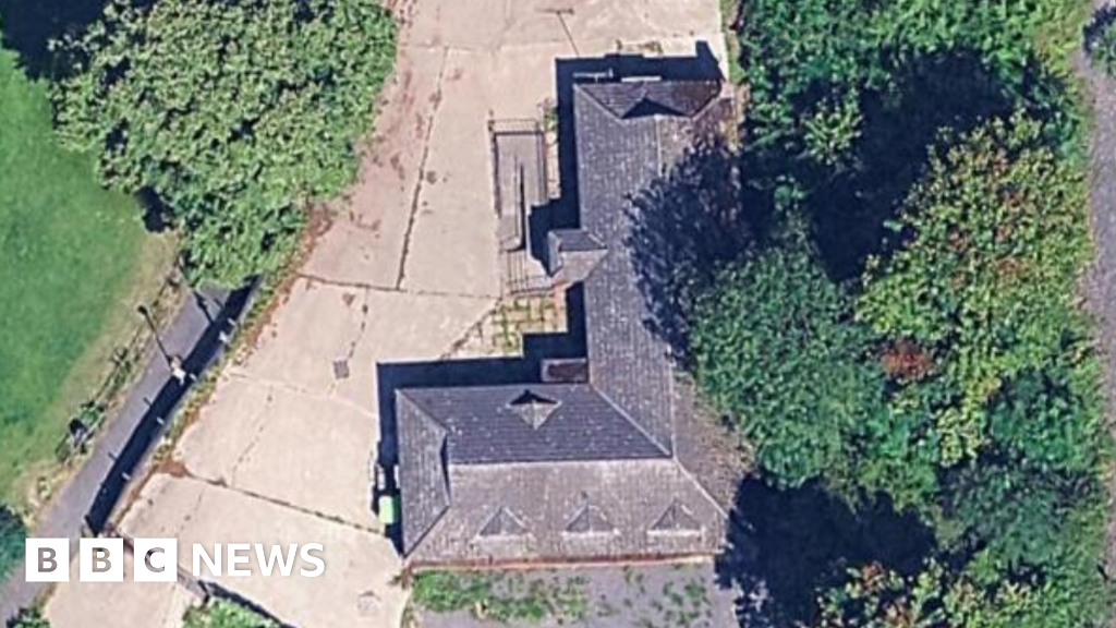 Former Leicester clubhouse could be turned into mosque