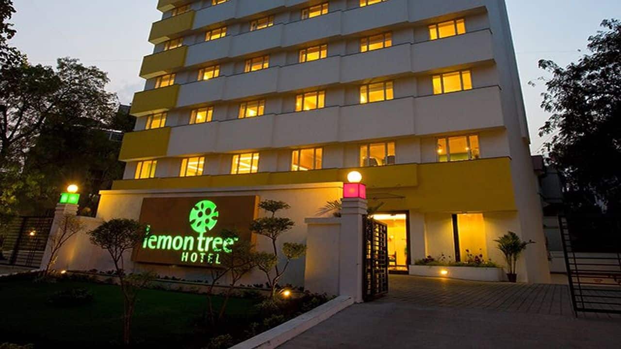Lemon Tree Hotels Q2 PAT seen up 14.5% YoY to Rs. 33.9 cr: Prabhudas Lilladher