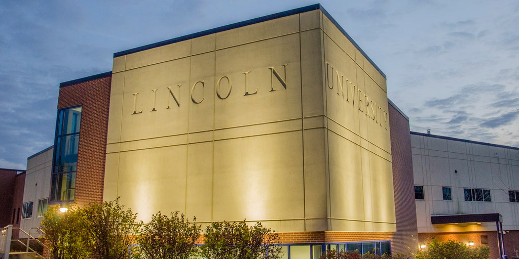 Multiple people shot at Lincoln University of Pennsylvania in Chester County: DA