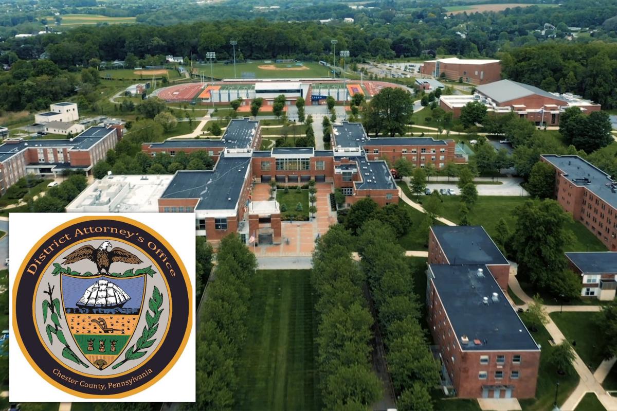 At least 5 people injured in mass shooting at Lincoln University...