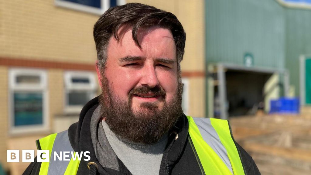 Lincolnshire and Rutland training bootcamps filling skills gaps