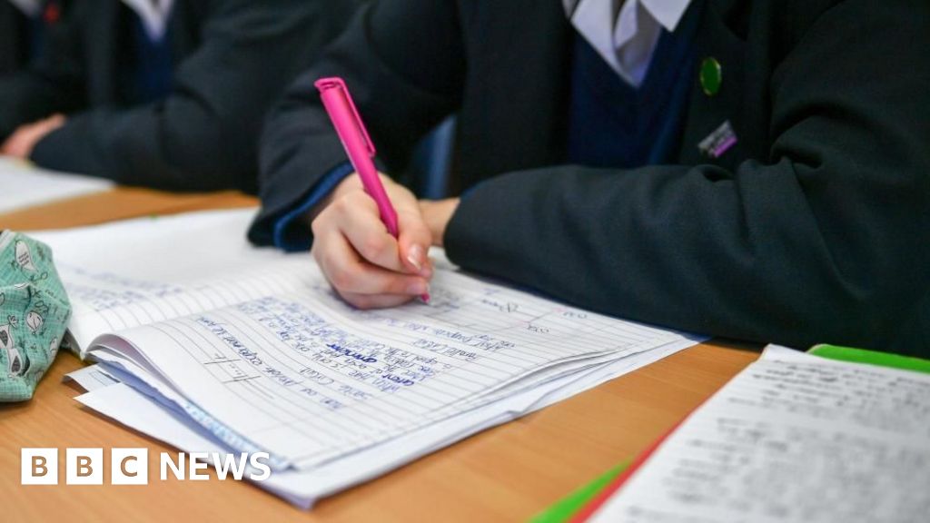 Lincolnshire school exclusion numbers fall but concern remains