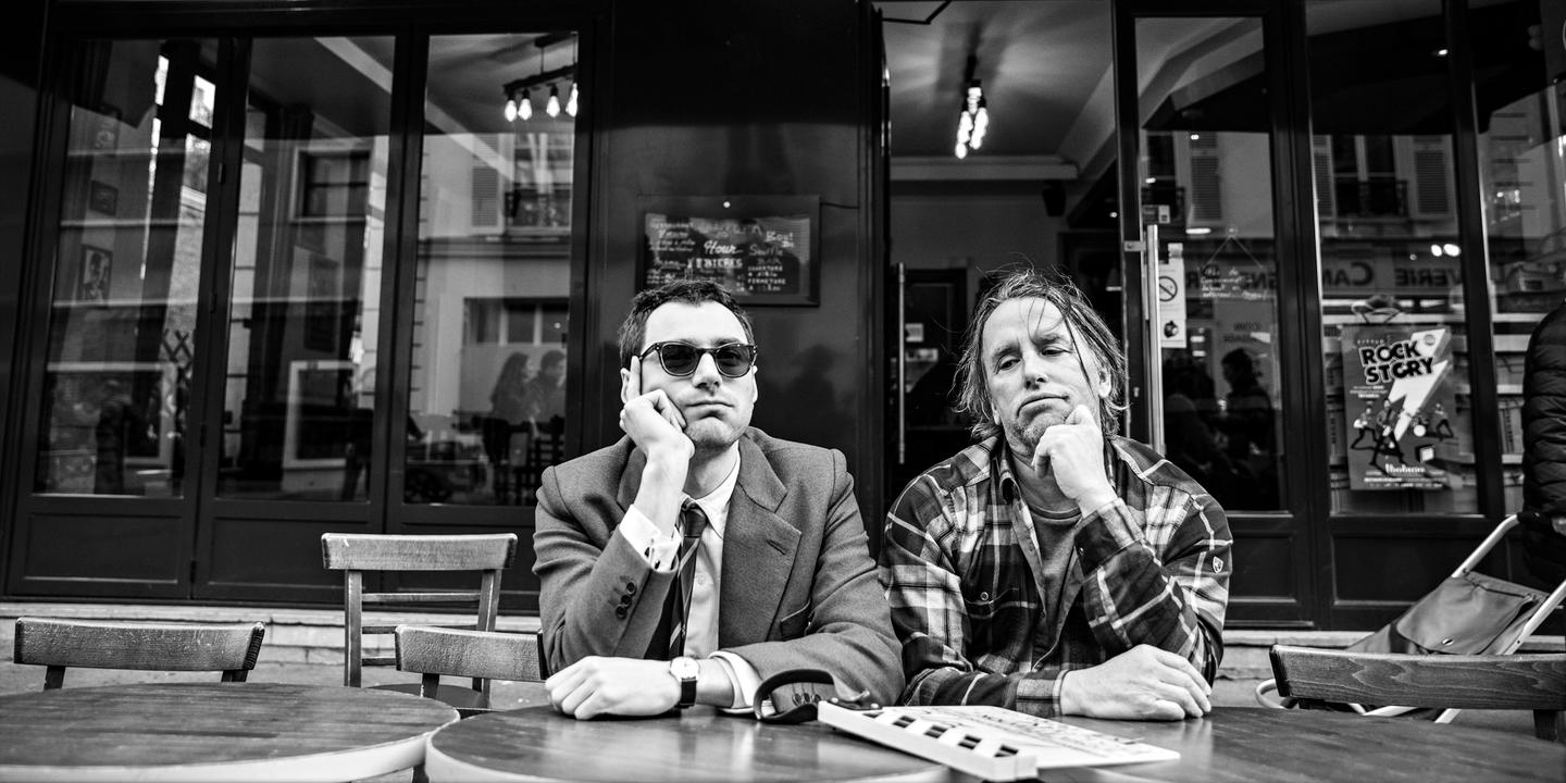 Director Richard Linklater: 'Godard would use AI'