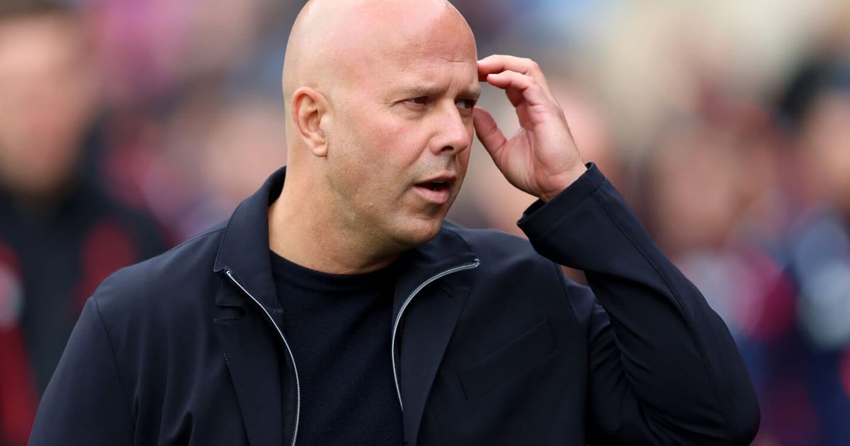 Liverpool vs. Manchester United live updates: Premier League game team news, predictions and more