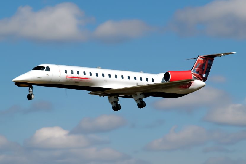 Loganair Expands Operations at Manchester Airport: New Routes and Terminal Move Set to Boost Connectivity and Convenience - Travel And Tour World