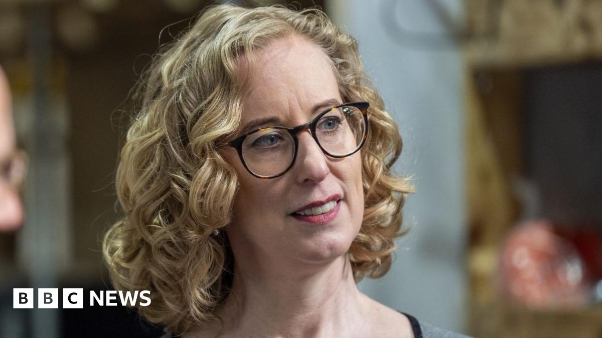 Lorna Slater gave 'guarantee' on bottle return scheme, court told