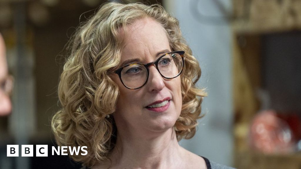 Lorna Slater gave 'guarantee' on bottle return scheme, court told