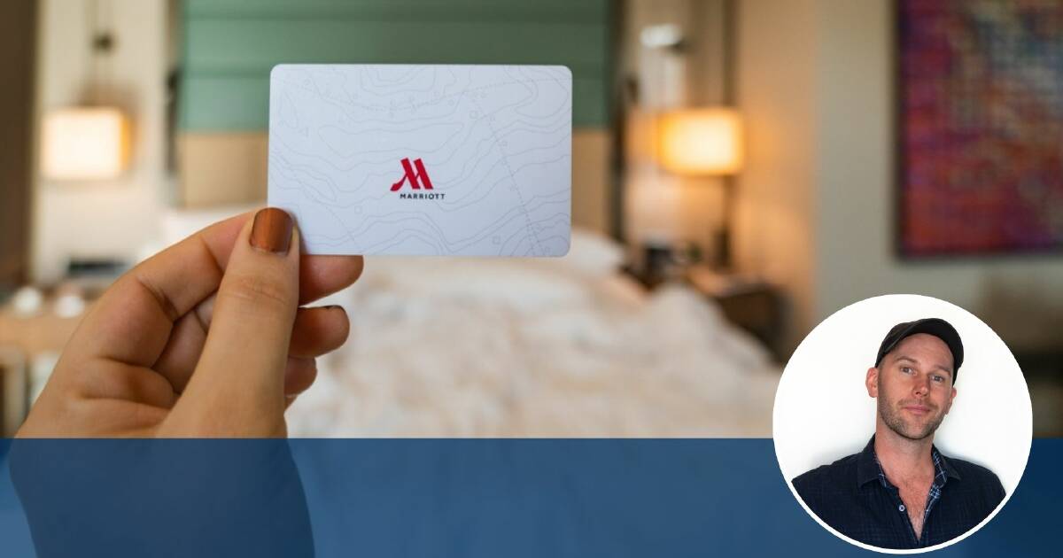 Don't get played by loyalty mind games - businesses are not your friend