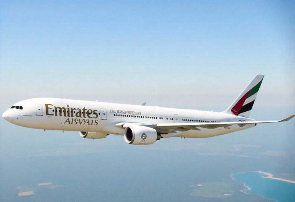 Lucidya Summer Travel of this Year Report Reveals about the New Process of the Emirates, Qatar Airways and Kuwait Airways Which Shaped the Travel Season - Travel And Tour World
