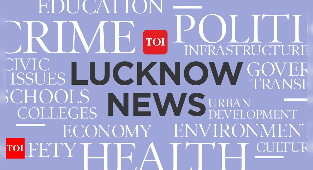 Compact SUVs fuel festive sale boom | Lucknow News - The Times of India