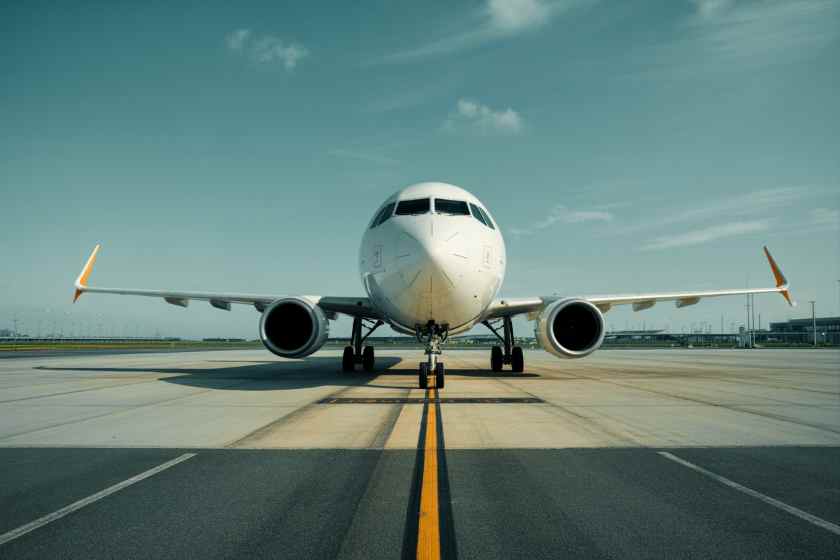 Lufthansa Now Unveils Allegris Cabin on Long-Haul Routes from Frankfurt to Toronto, Rio, Bogotá, Austin, and More - Travel And Tour World