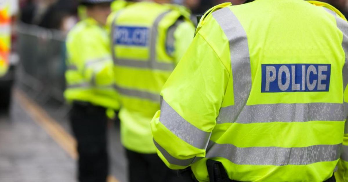Lanes closed on M6  after crash between two lorries