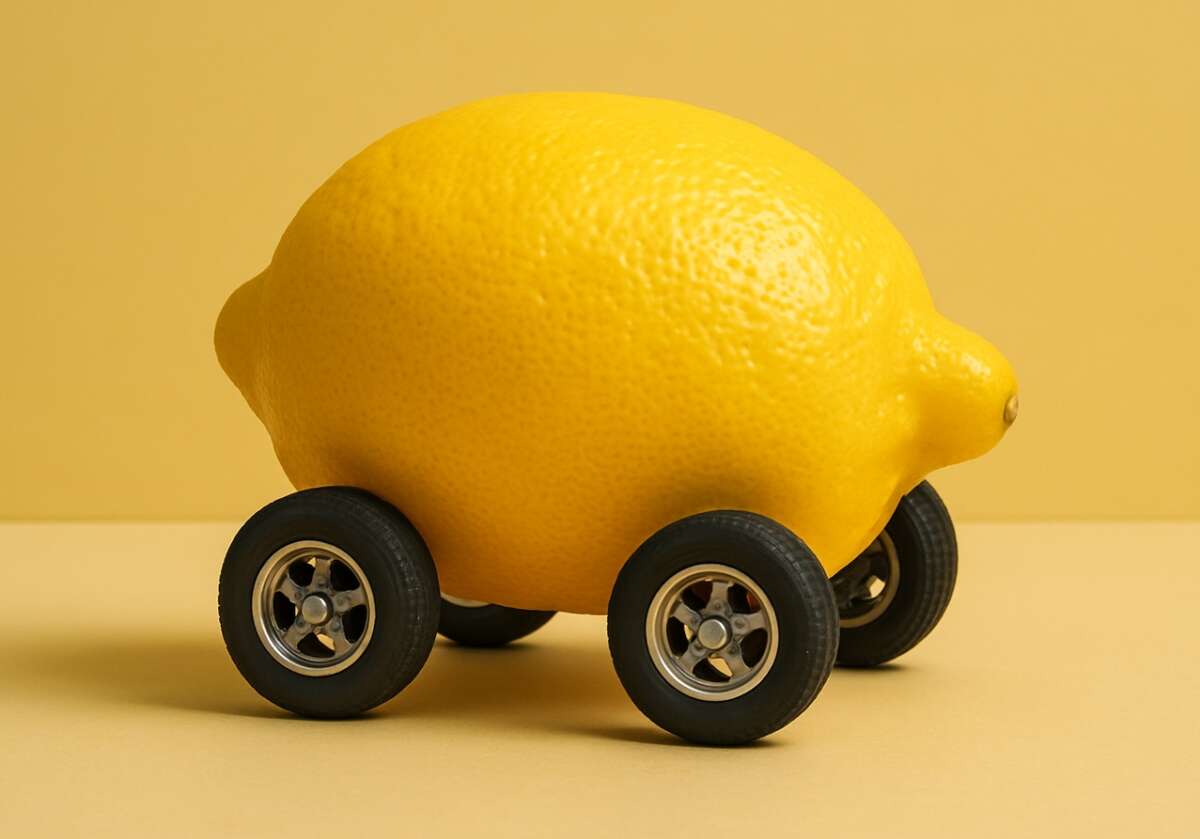 MAA welcomes gov't move to implement lemon law in Malaysia, but says clear definition, criteria is needed - paultan.org