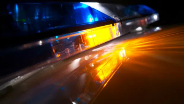 2 Killed in Madera Crash Involving Unlicensed Teen