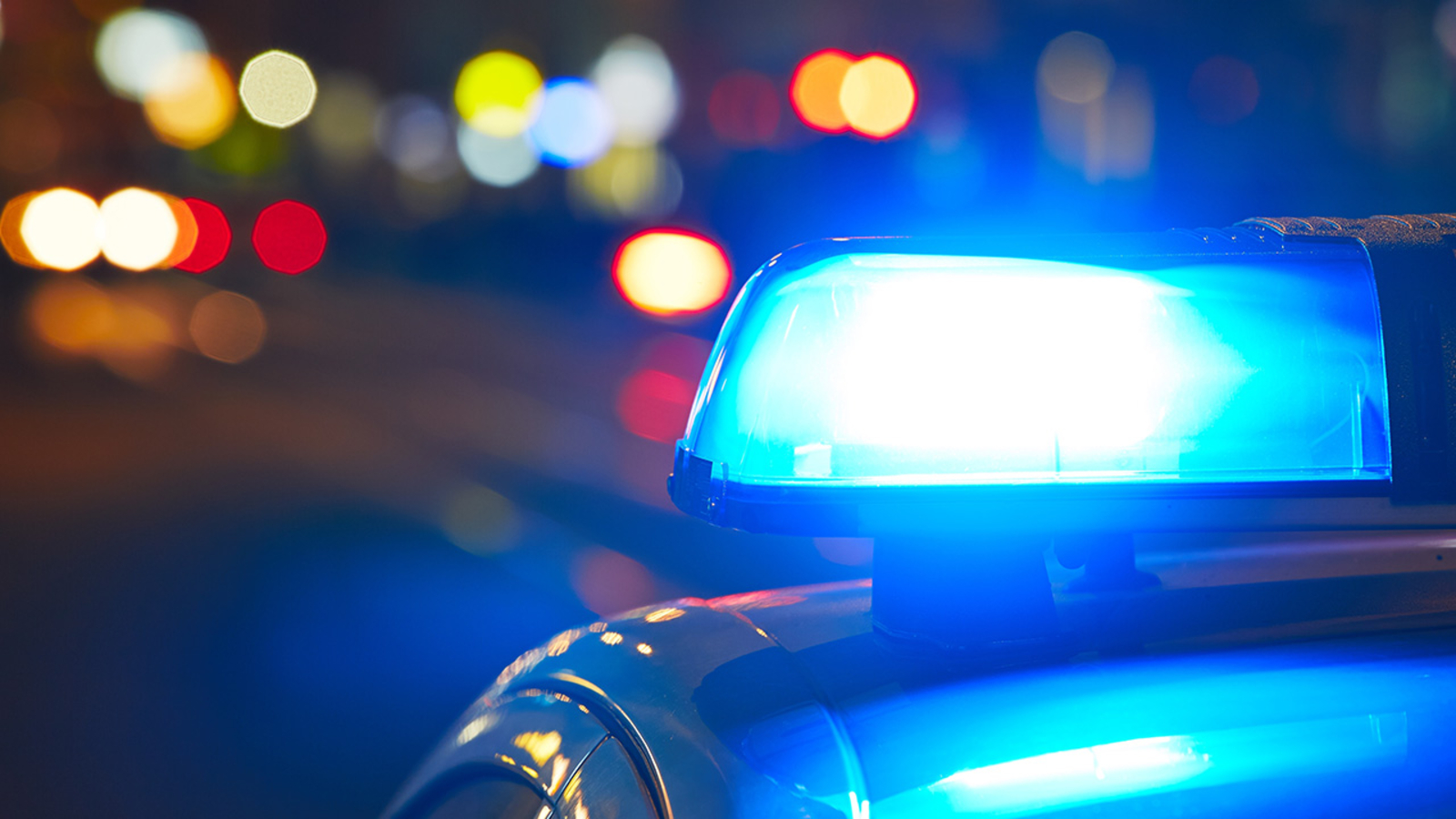 2 killed in crash in Madera involving unlicensed teen, police say