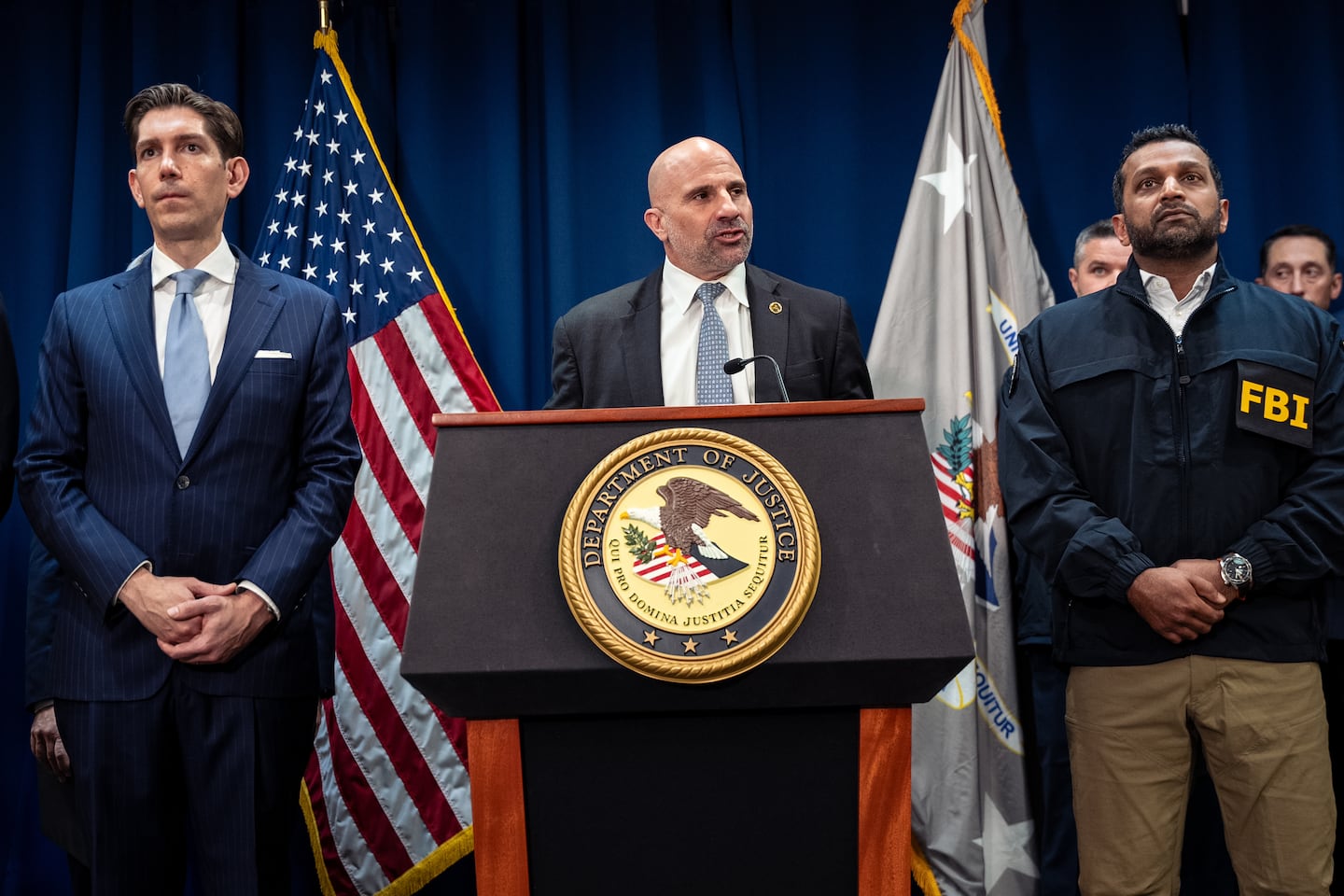 Dozens charged in illegal sports betting and rigged poker games tied to the Mafia. Follow live updates. - The Boston Globe