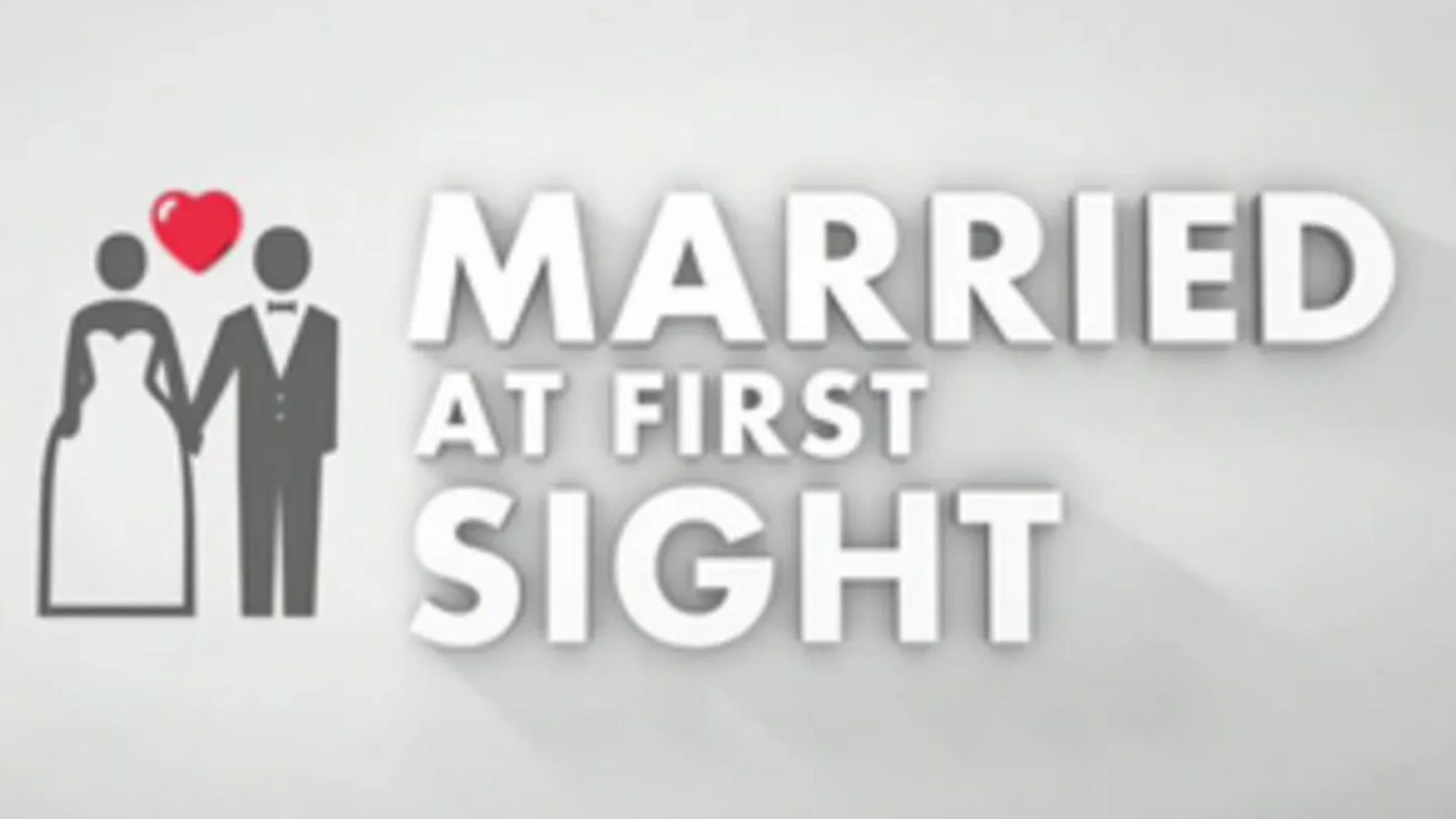 I wouldn't recommend MAFS UK to my worst enemy says furious groom