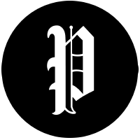 Maine woman seriously injured in Woolwich crash